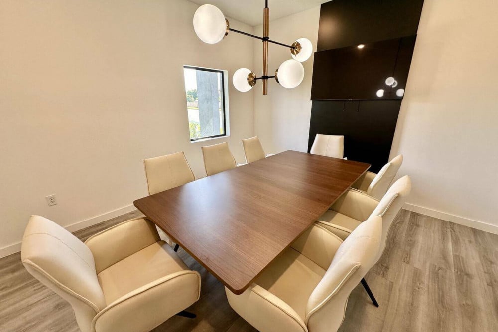 The Hub at Westside 10