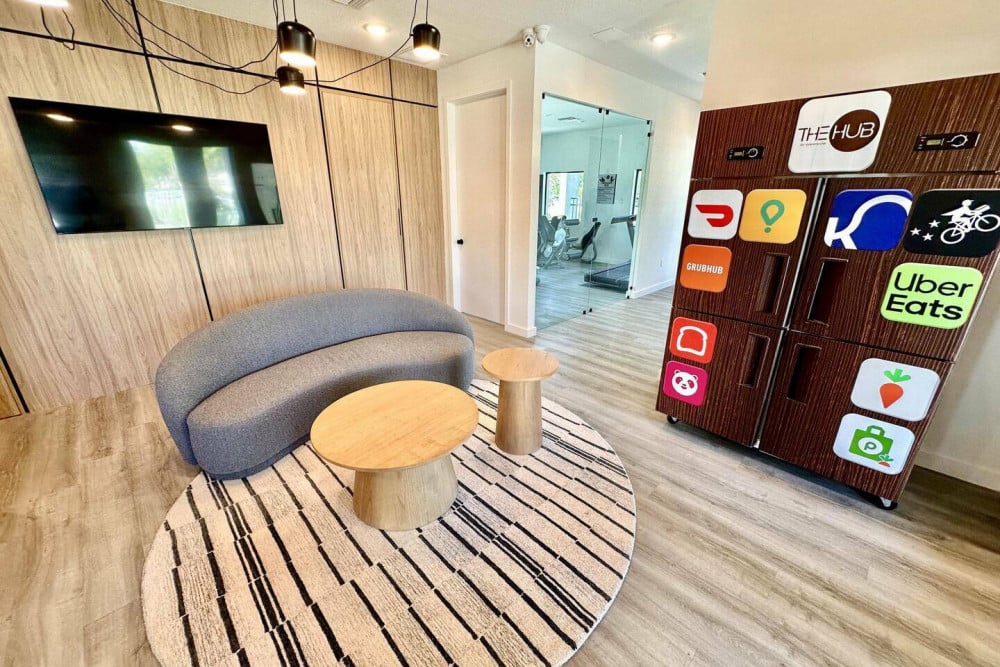 The Hub at Westside 10