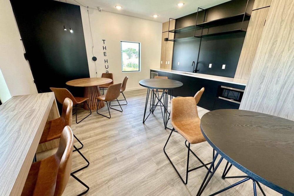 The Hub at Westside 10