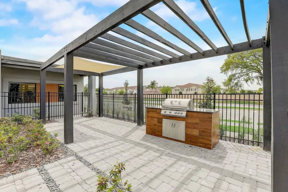 The Hub at Westside 10