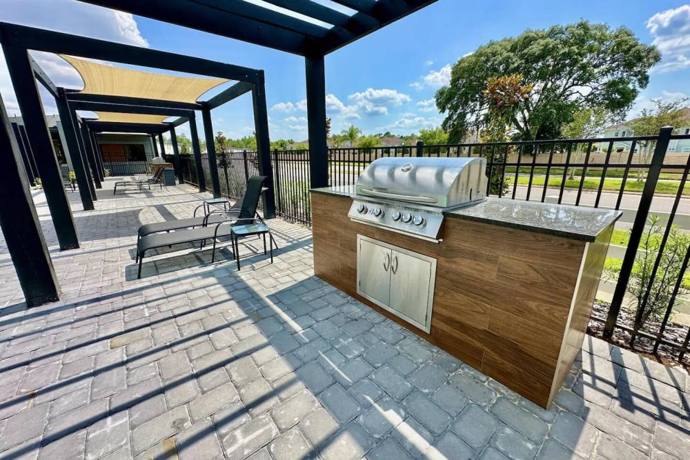 The Hub at Westside 10