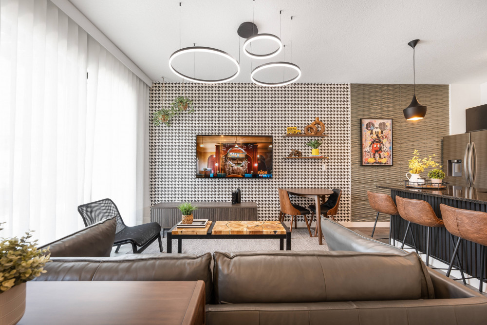 The Hub at Westside 10