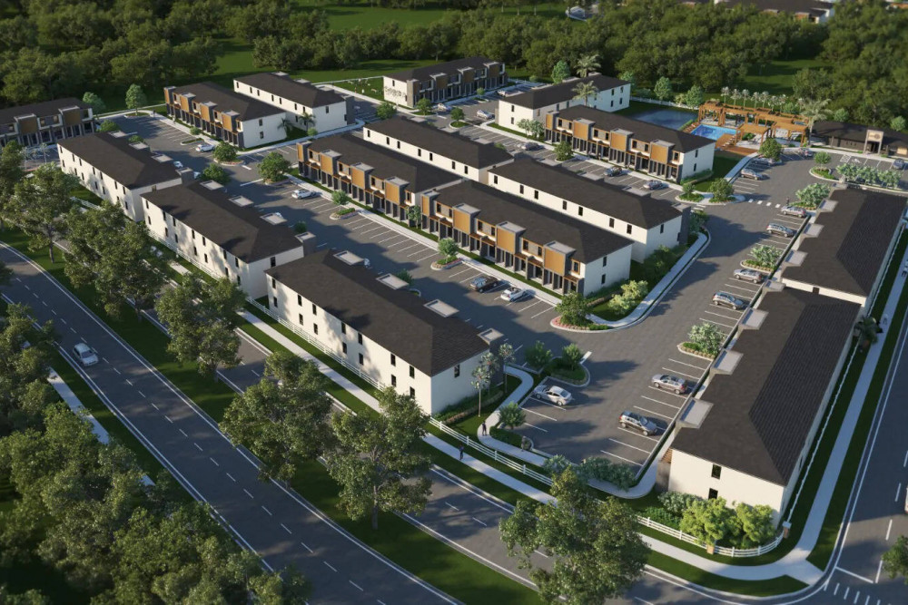 The Hub at Westside 10