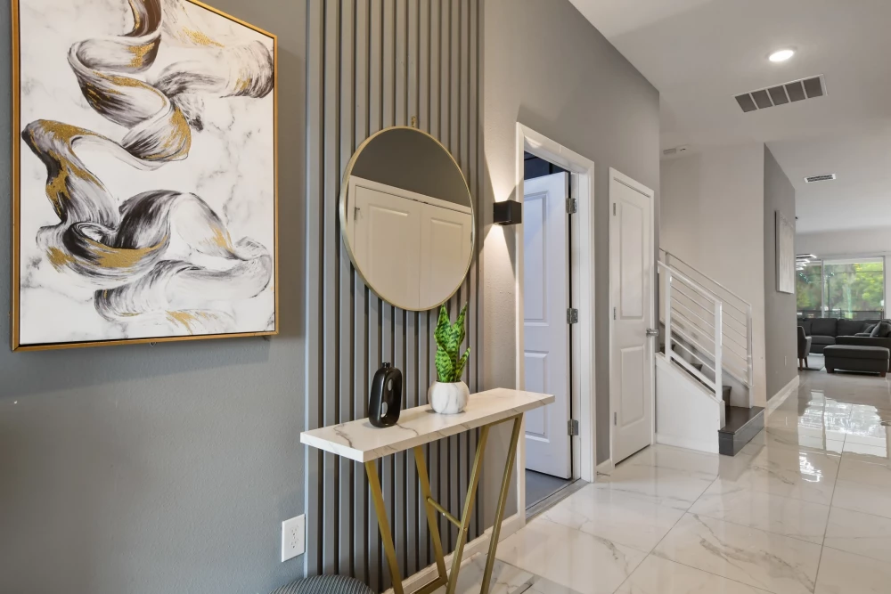 Veranda Palms 147