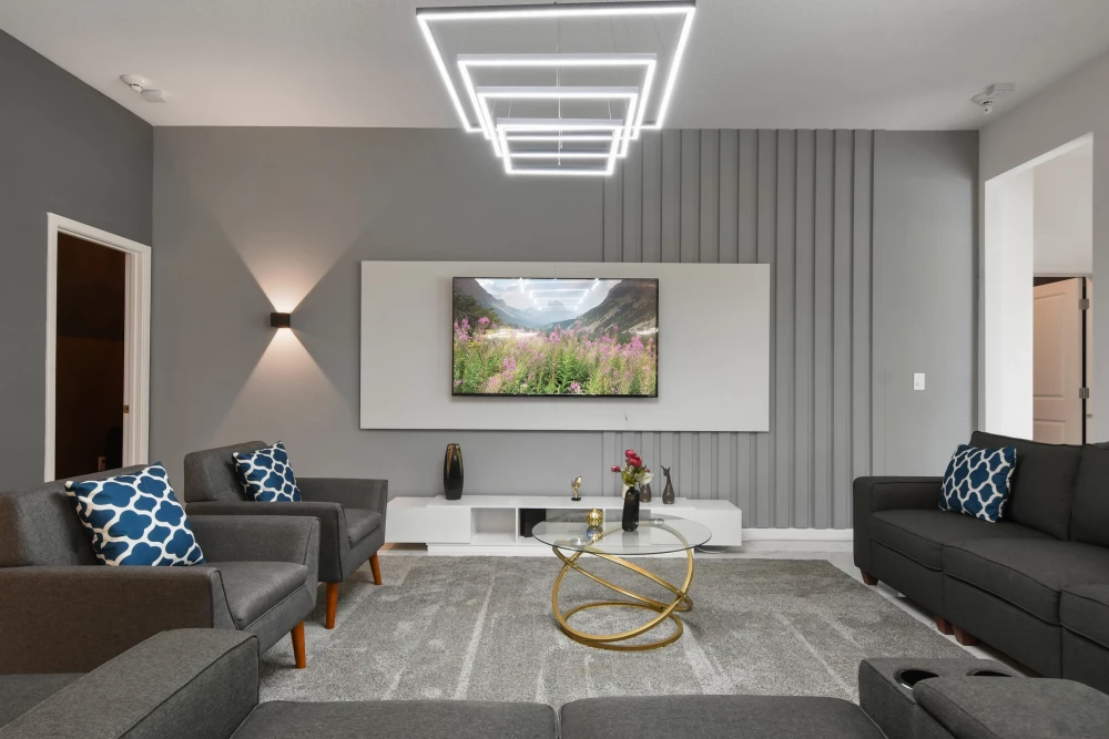 Veranda Palms 147