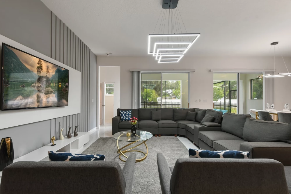 Veranda Palms 147