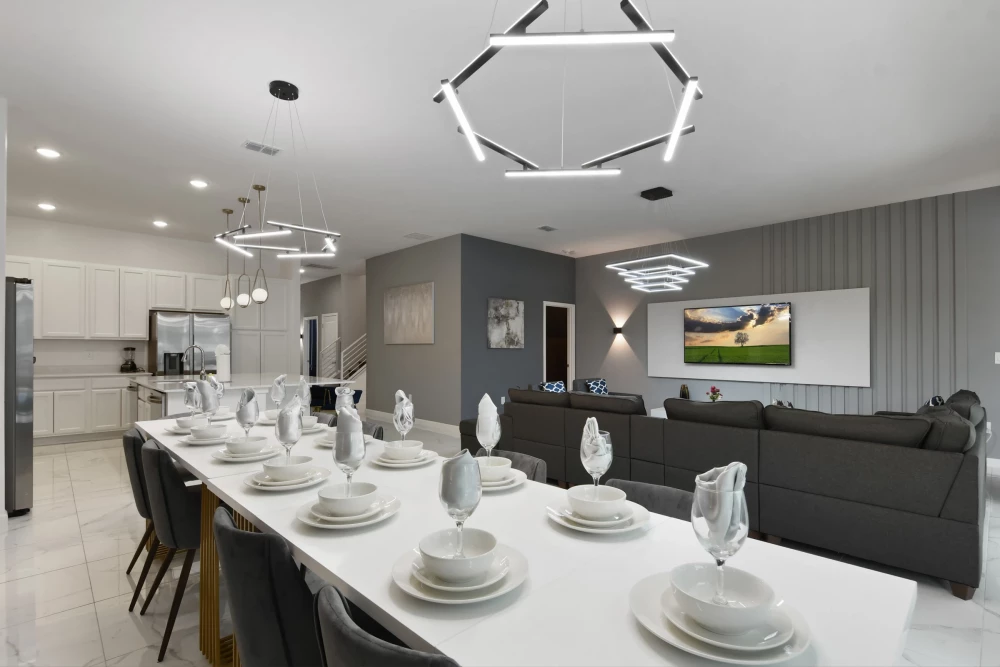 Veranda Palms 147