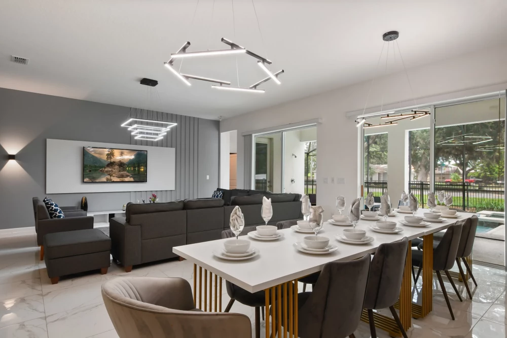 Veranda Palms 147