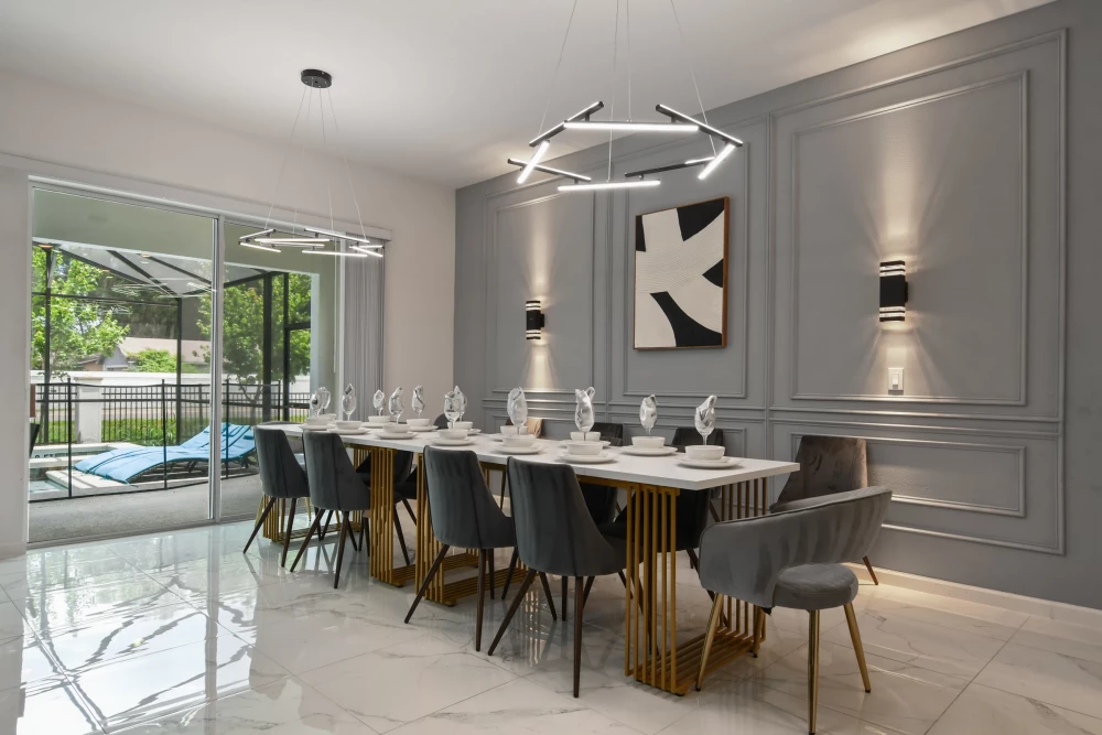 Veranda Palms 147
