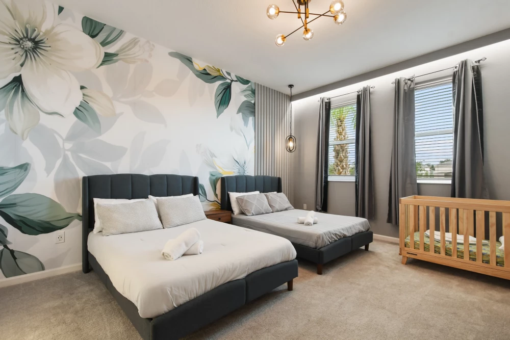 Veranda Palms 147