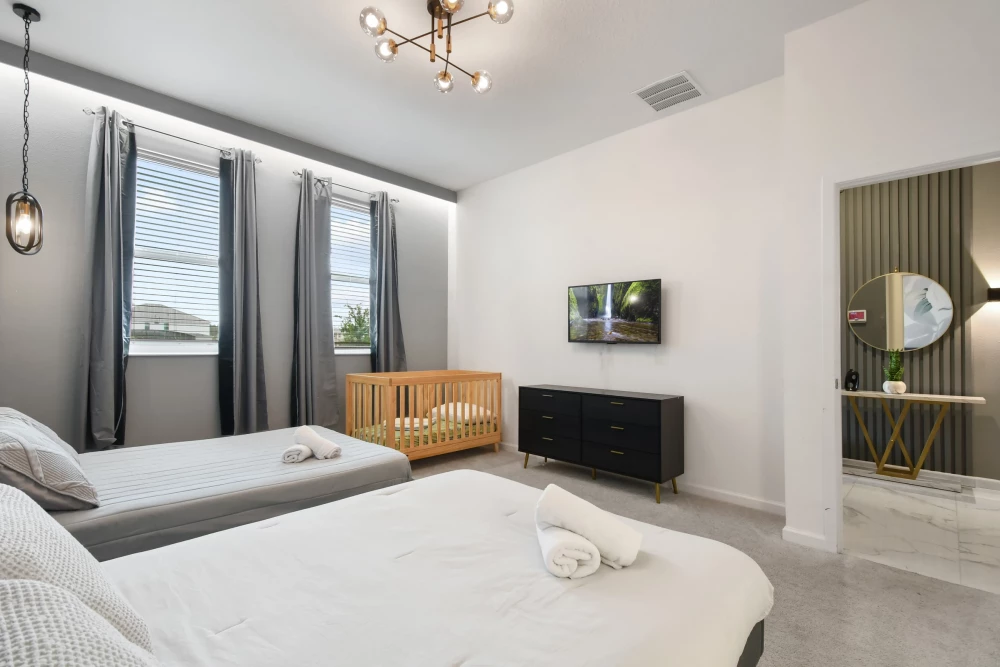 Veranda Palms 147