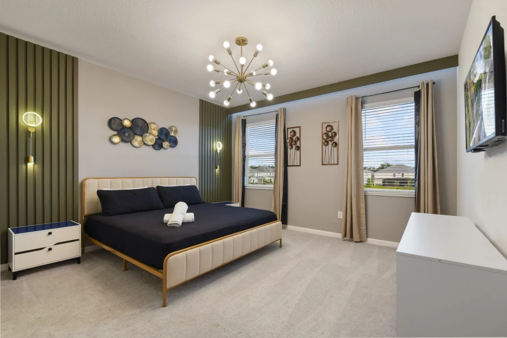 Veranda Palms 147