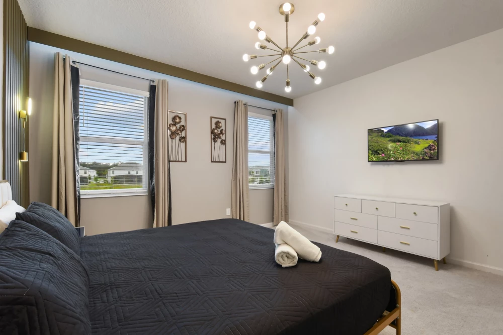 Veranda Palms 147