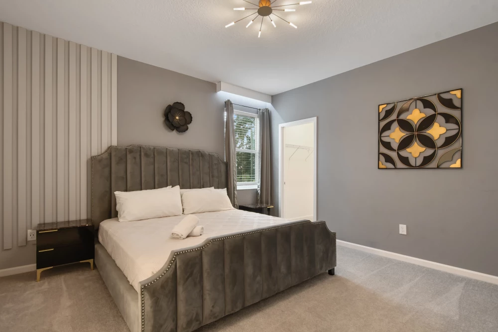 Veranda Palms 147