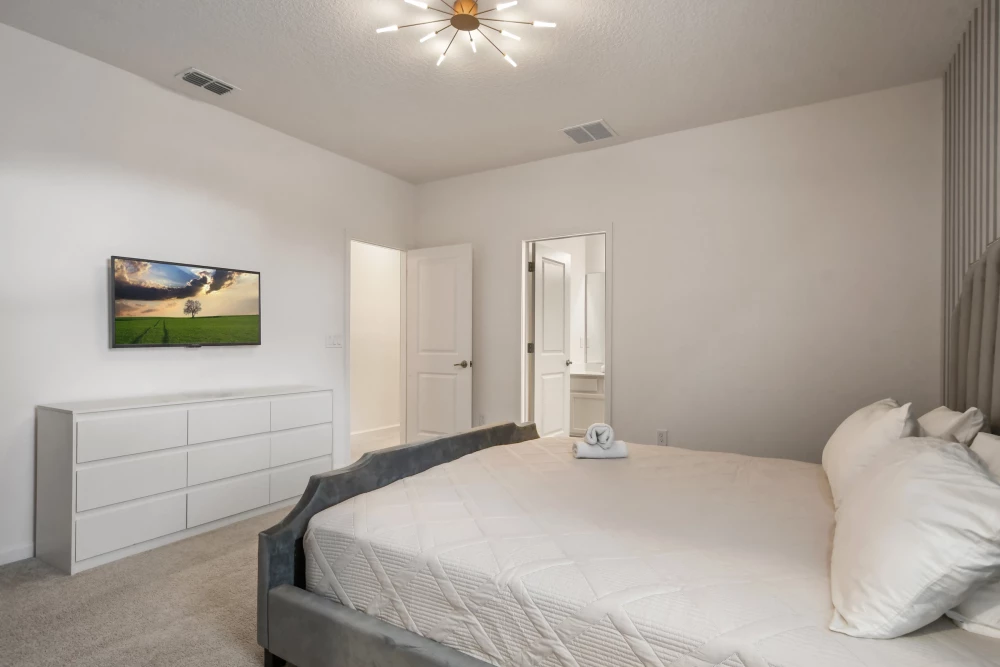 Veranda Palms 147