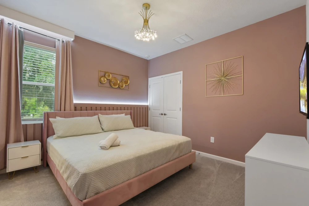 Veranda Palms 147