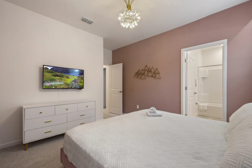 Veranda Palms 147