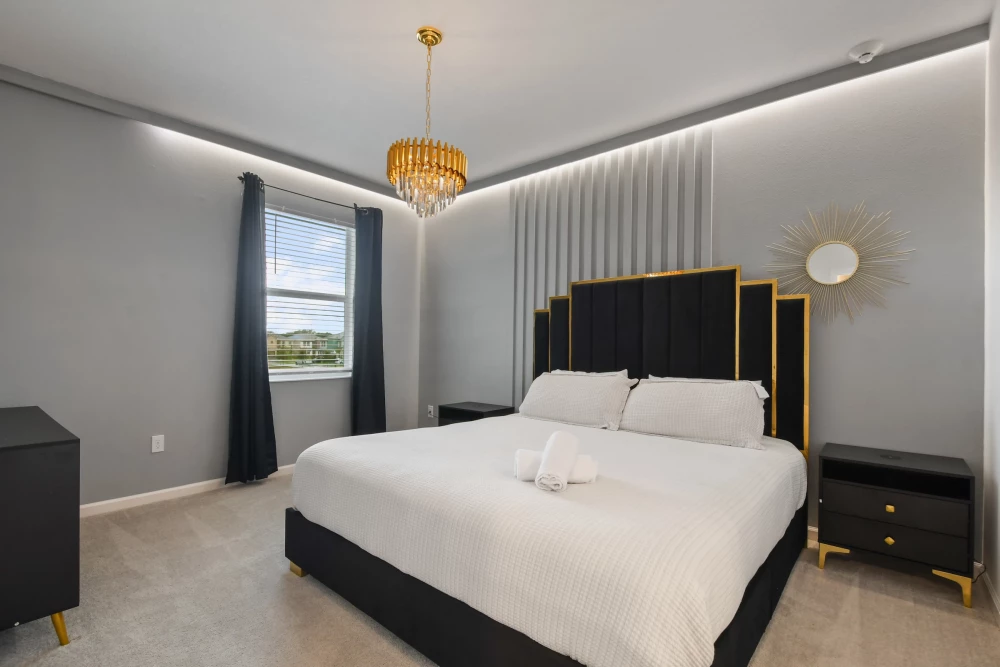 Veranda Palms 147