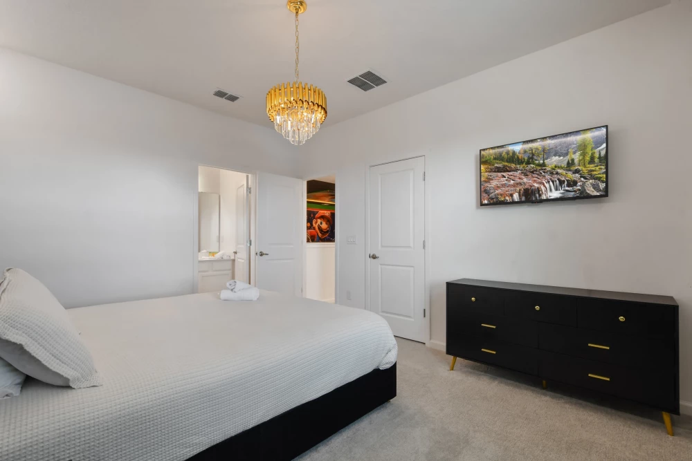 Veranda Palms 147
