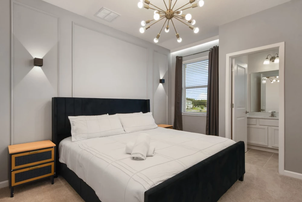 Veranda Palms 147