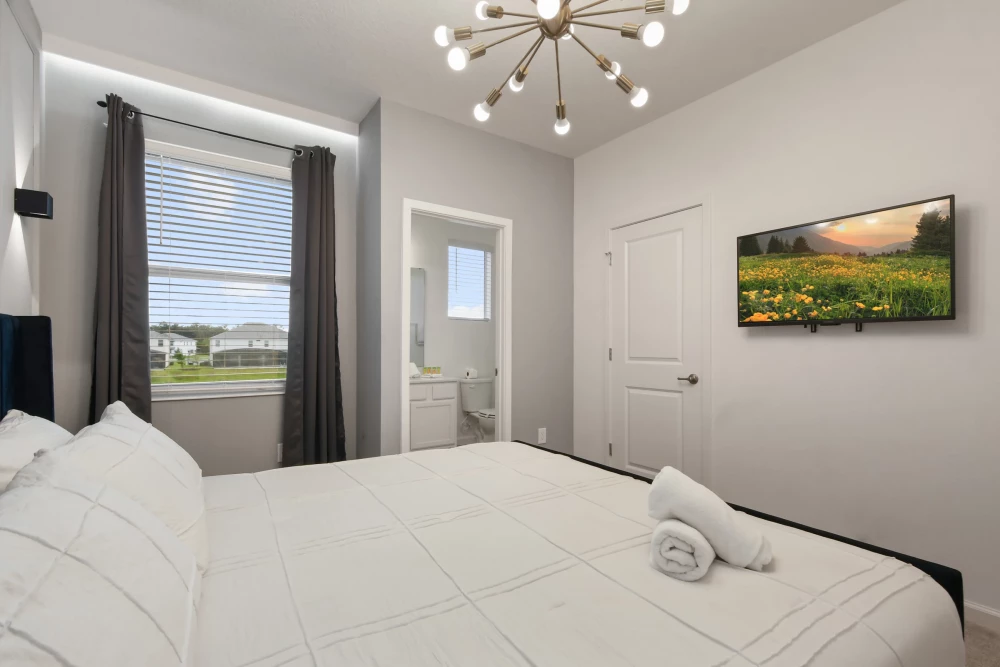 Veranda Palms 147