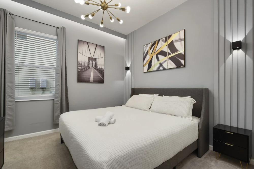 Veranda Palms 147