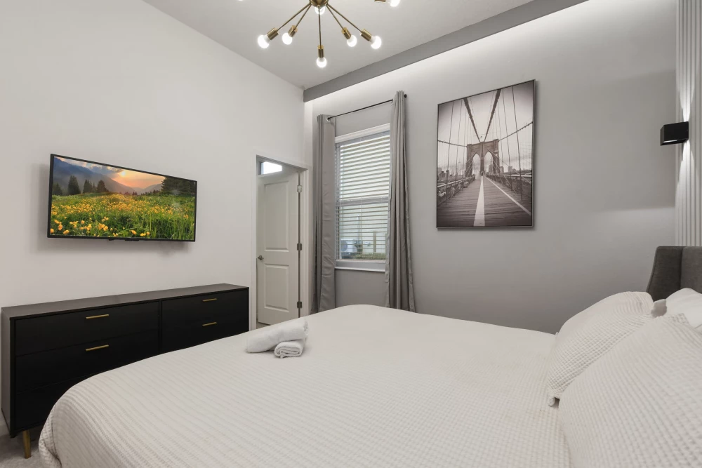 Veranda Palms 147