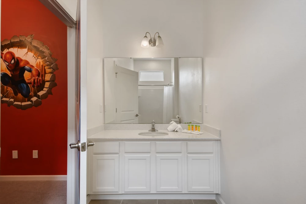 Veranda Palms 147