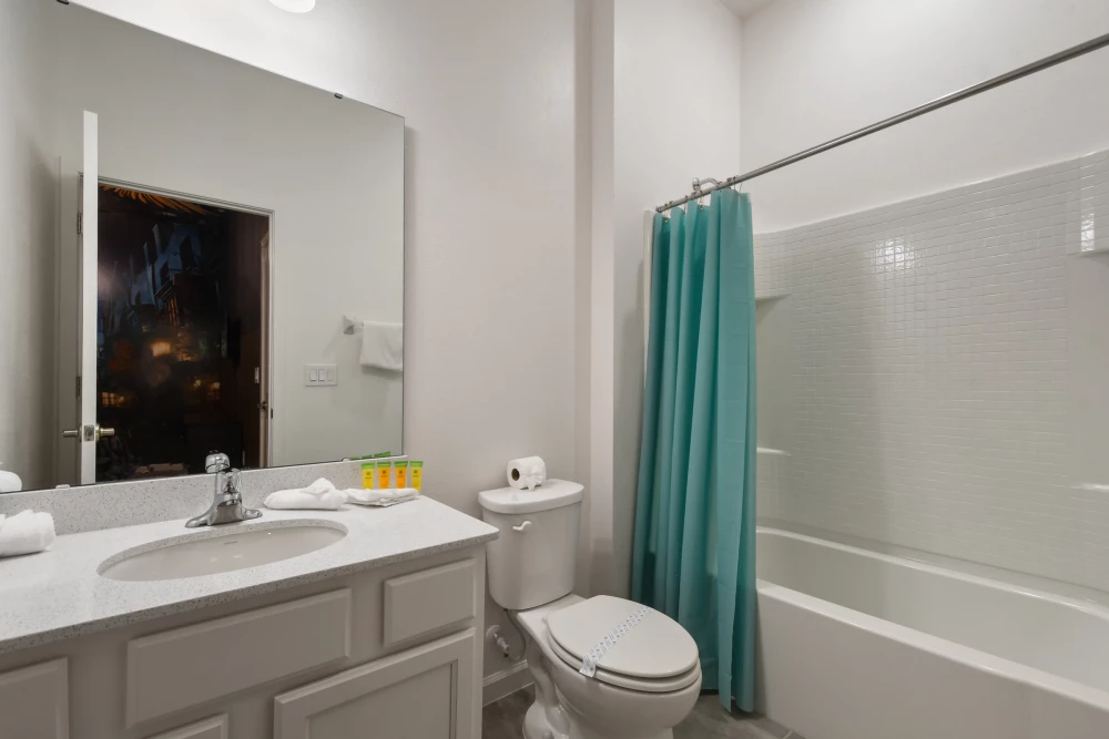 Veranda Palms 147