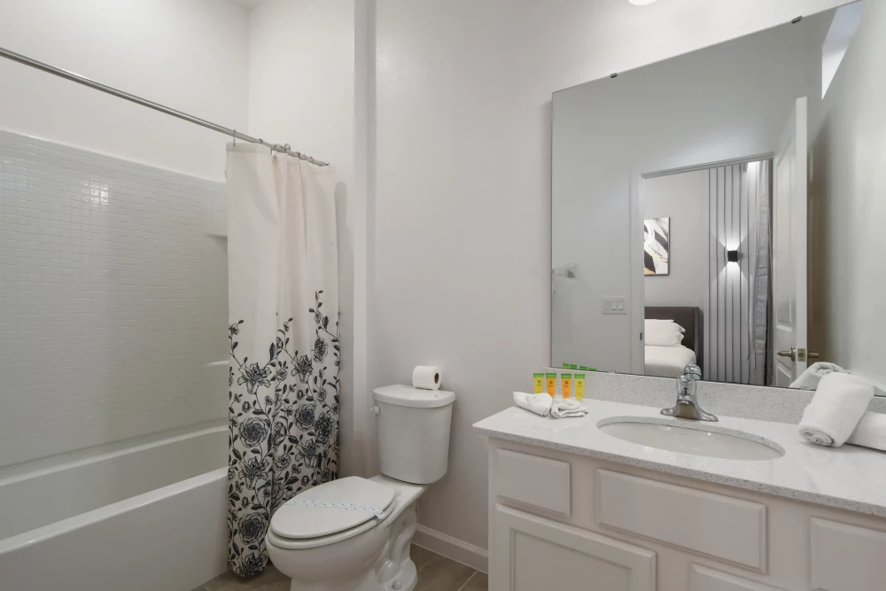Veranda Palms 147