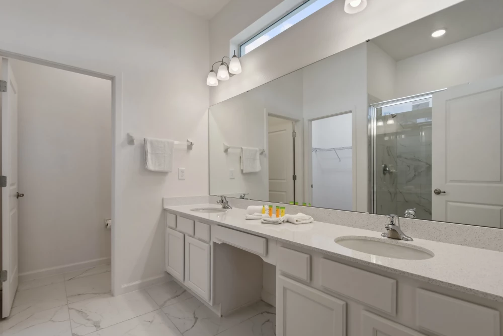 Veranda Palms 147