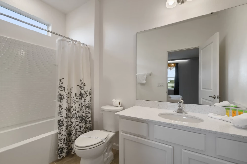 Veranda Palms 147
