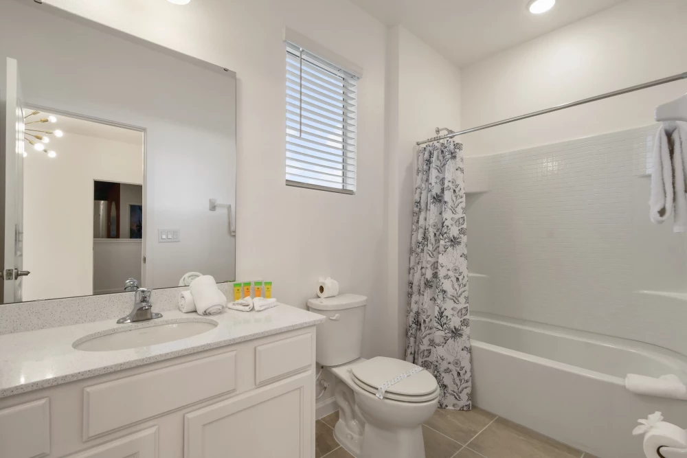 Veranda Palms 147