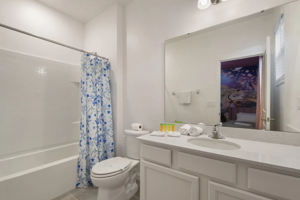 Veranda Palms 147