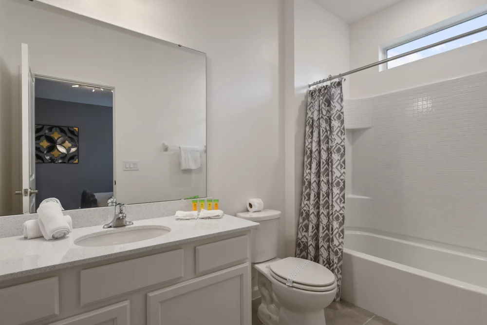 Veranda Palms 147