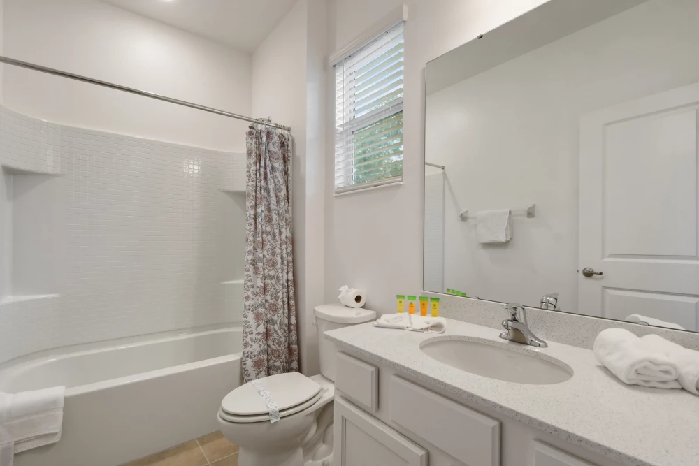 Veranda Palms 147