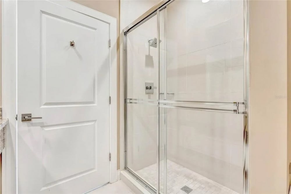 Magic Village Yards 8