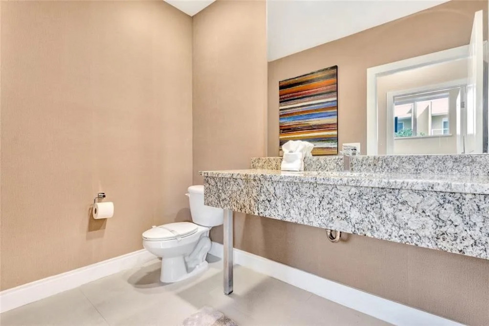 Magic Village Yards 8