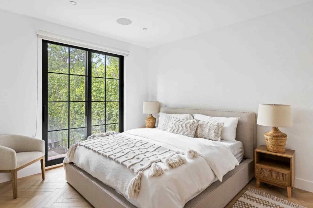 Beverly Hills 30