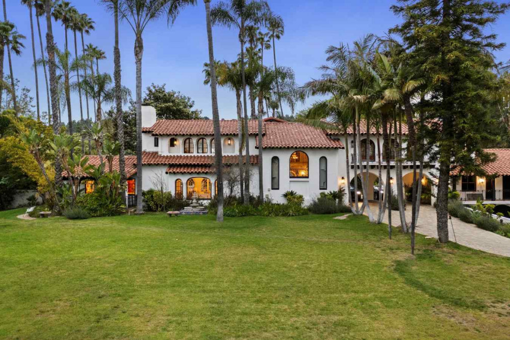 Beverly Hills 30