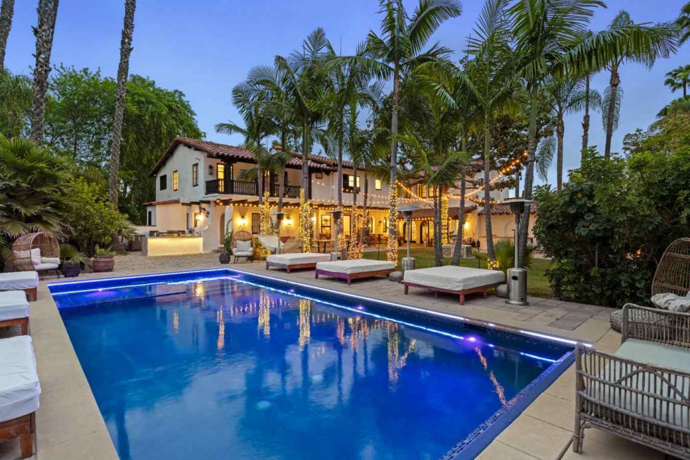 Beverly Hills 30