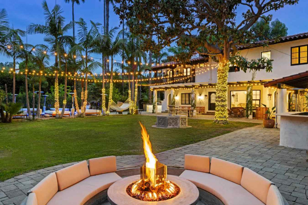 Beverly Hills 30