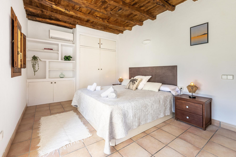 Villa Can Cardona