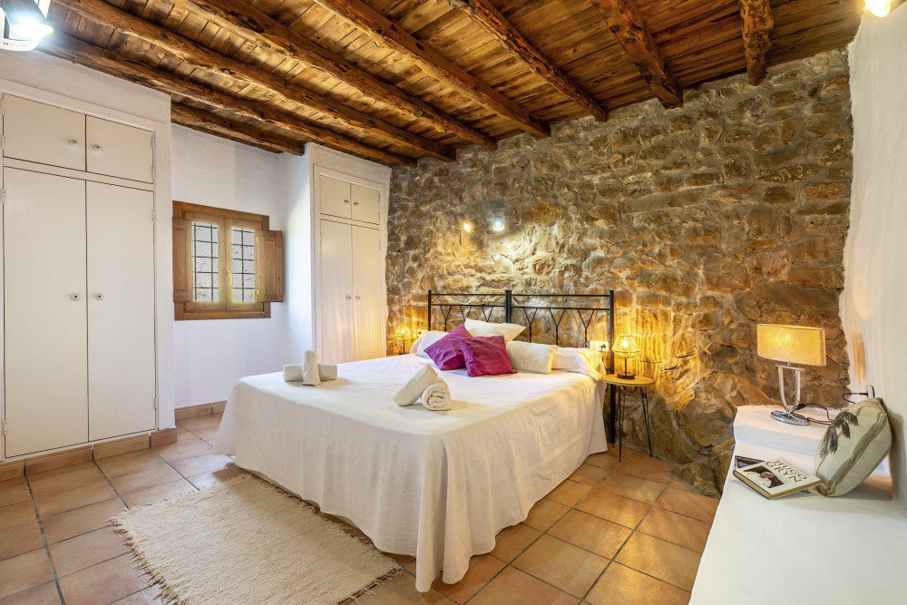 Villa Can Cardona