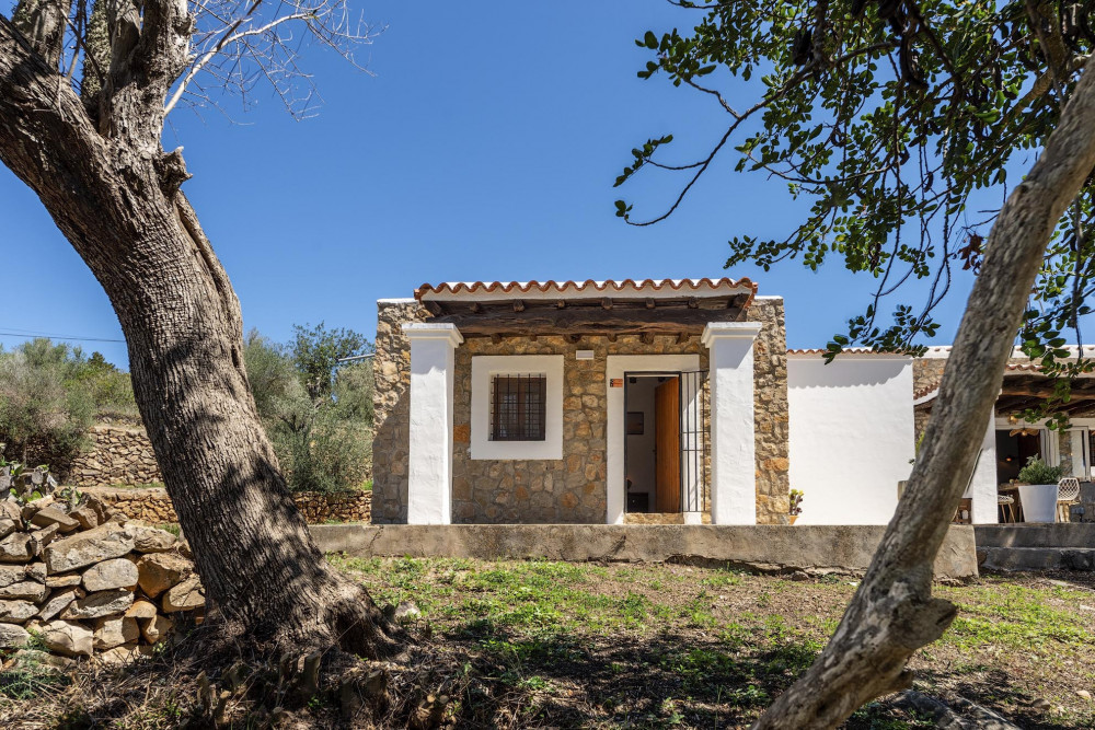 Villa Can Cardona