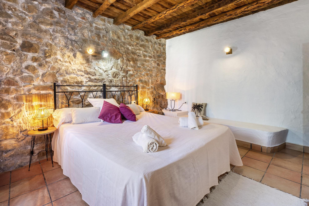 Villa Can Cardona