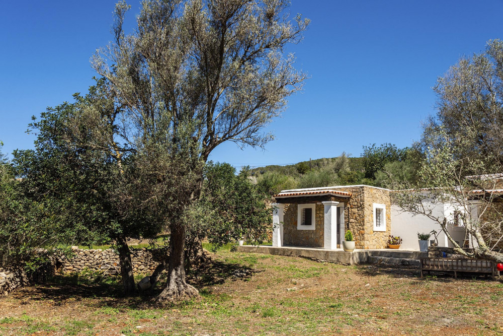 Villa Can Cardona