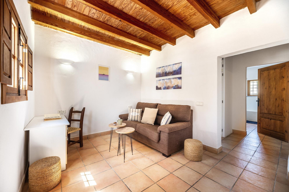 Villa Can Cardona