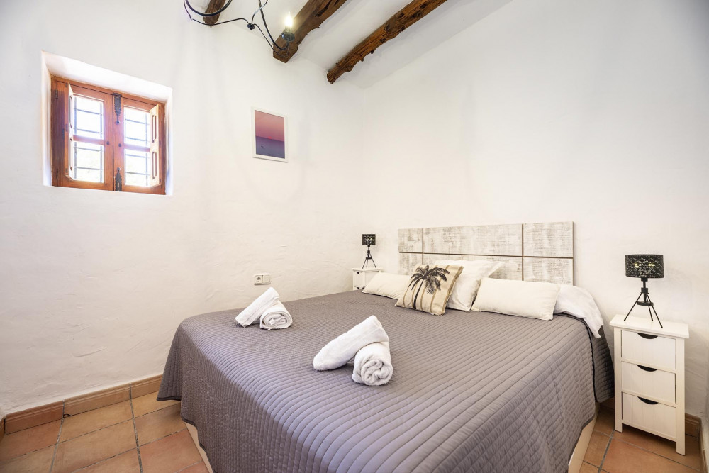 Villa Can Cardona