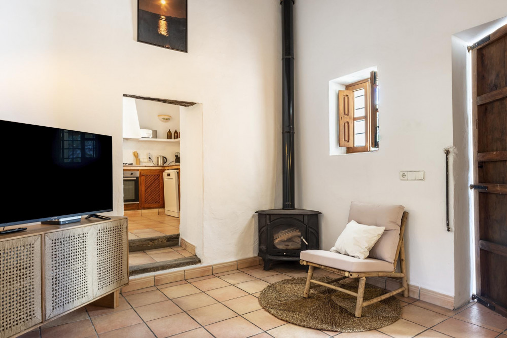 Villa Can Cardona